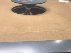 -四个朋友·自助棋牌(兆富国际店)