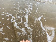 -东海半边山旅游度假区