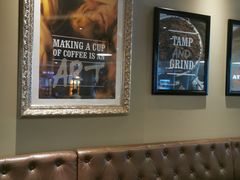 -COSTA COFFEE(水游城店)