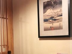 -山之川日料放题(通州店)