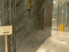 -百丽宫影城(ifc商场店)