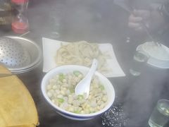 -陈大锅·岳阳鱼馆·地道岳阳菜(美食街店)