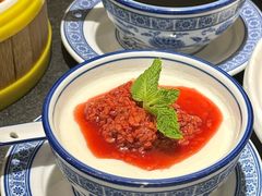 -蝴蝶里·粤菜·点心(滨江龙湖店)