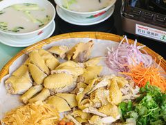 -有腥气私房菜·寻味顺德