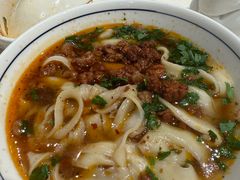 -老爷庙风味美食府(魏都大道店)