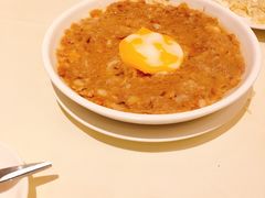 -好彩海鲜火锅饭店(银河百老汇店)