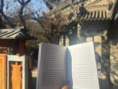 -西安化觉巷清真大寺