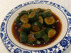 -小秦淮·南京土菜(新亭西路店)