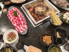 -王家渡火锅(三苏祠店)