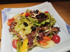 -三石铁板烧(紫竹桥店)