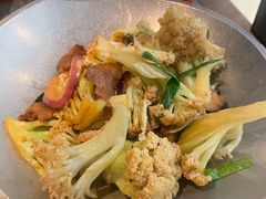 -桂满陇-锦绣江南(万象城店)