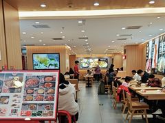 -银座mall(东直门店)