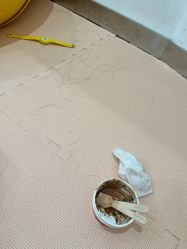 -奈尔宝家庭中心·亲子餐厅(鄞州万达店)