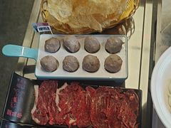 -三头牛·潮汕牛肉生蚝火锅 (夏湾店)