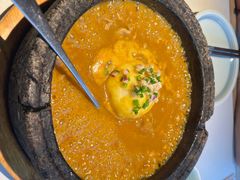 -0776食堂·京城创意菜(七里庄店)