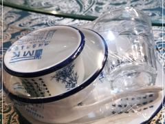 -红柳枝滩羊烧烤·银川非遗
