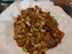 -后海16号·北京私房菜