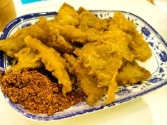 -付小姐在成都(川沙店)