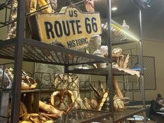 -红跑车(大学城店)