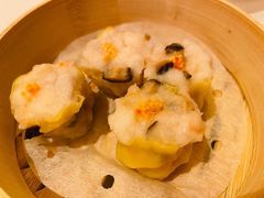 -利苑酒家(合景国际金融广场店)
