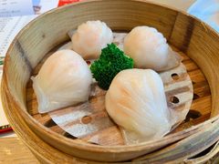 -宴会中心