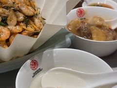 -塘人·老底子宁波菜小馆(南塘老街店)