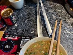 -蜀大侠火锅(总府路店)