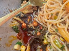 -龍城柳州螺蛳粉(群星路店)