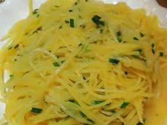 -爱妻鱼•老体北重庆水煮鱼•川菜(白云路店)