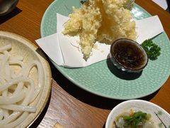 -二丁目食堂(浑南花园城店)