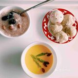 李银娣月嫂 亲亲妈咪好月嫂推荐[加油]