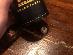 -Helens海伦司小酒馆(津湾广场店)