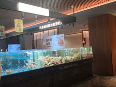 -紫阳海鲜楼·传承闽味(长乐路总店)