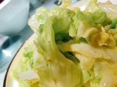 -雲蜀龙阁·金牌水煮鱼(方庄店)