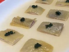 -虹御轩·传承江浙菜(虹桥店)