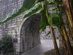-文昌阁