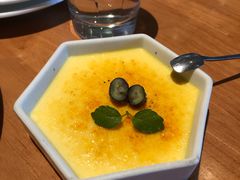 -新贝乐意大利餐厅(苏州中心店)