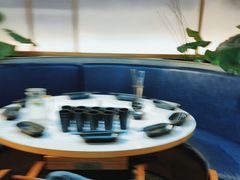-新辣道鱼火锅(航天万源店)