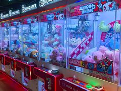 -核客电玩城(东门店)