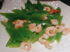 -李记饺子·熏酱东北菜(欢乐谷店)