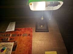 -Xcape异时刻密室逃脱(龙湖丁桥天街店)