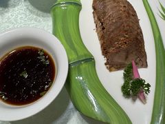 -包子大王(新泽巷店)