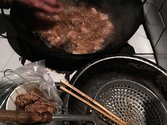 -小殷蒜香排骨(北方苑B区店)