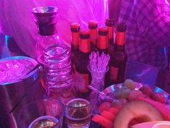 -HiIbiza酒吧