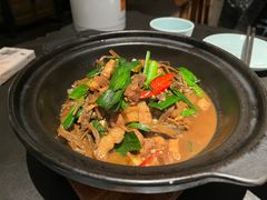 -花迹(富春江东街店)