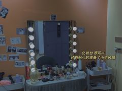 -白衬衫照相馆(五彩店)
