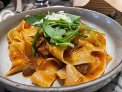 -LES ELITES 英集荟(南京西路店)