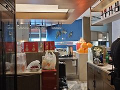 -徐记海鲜(T11|唐延路店)