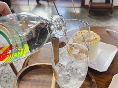 -侘寂甜品(自取店)
