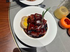 -阿明小菜·海鲜·上海菜(梅陇店)